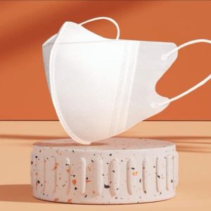 Khẩu trang 5D